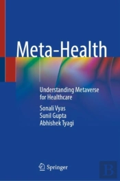 Meta-Health