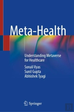 Bertrand.pt - Meta-Health