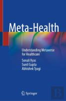 Meta-Health