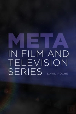 Bertrand.pt - Meta In Film And Television Series