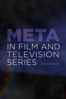 Meta In Film And Television Series
