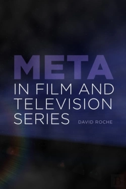 Bertrand.pt - Meta In Film And Television Series