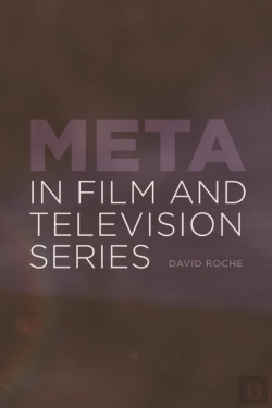 Bertrand.pt - Meta In Film And Television Series