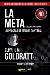 Meta, La