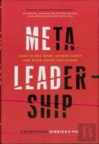 Meta-Leadership