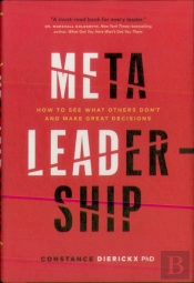Meta-Leadership