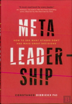 Bertrand.pt - Meta-Leadership