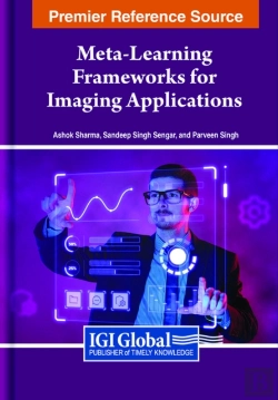Bertrand.pt - Meta-Learning Frameworks For Imaging Applications