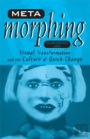 Meta-Morphing