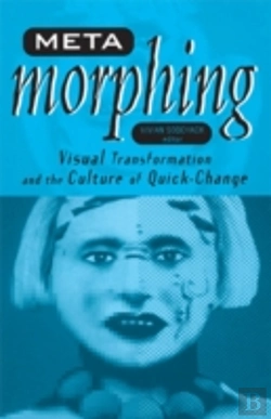 Bertrand.pt - Meta-Morphing