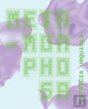Meta-Morphosa