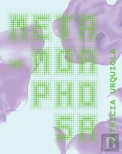 Meta-Morphosa