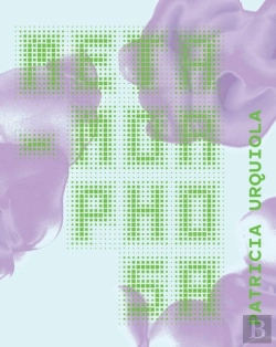 Bertrand.pt - Meta-Morphosa