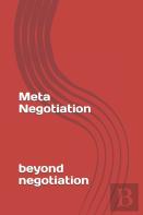 Meta-Negotiation