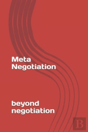 Meta-Negotiation
