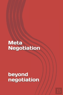 Bertrand.pt - Meta-Negotiation