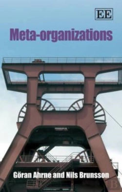 Bertrand.pt - Meta-Organizations