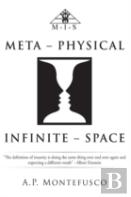 Meta - Physical Infinite - Space