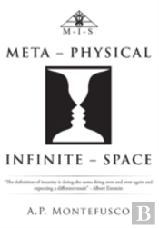 Meta - Physical Infinite - Space