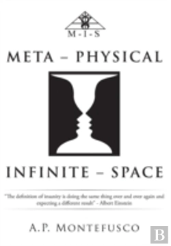 Bertrand.pt - Meta - Physical Infinite - Space