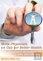 Meta-Physician On Call For Better Health