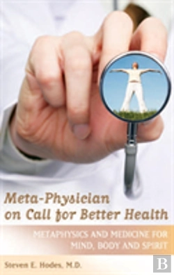 Bertrand.pt - Meta-Physician On Call For Better Health