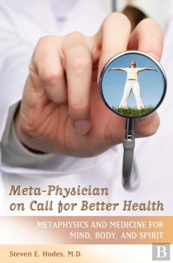 Bertrand.pt - Meta-Physician On Call For Better Health