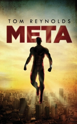 Bertrand.pt - Meta