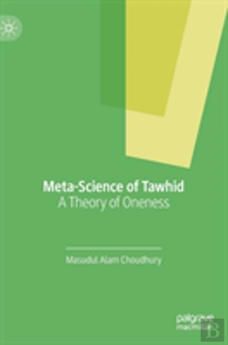 Bertrand.pt - Meta-Science Of Tawhid