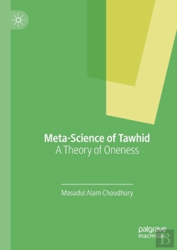 Bertrand.pt - Meta-Science Of Tawhid