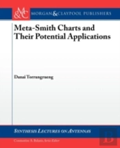 Meta-Smith Charts And Their Potential Ap
