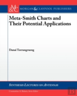 Bertrand.pt - Meta-Smith Charts And Their Potential Ap