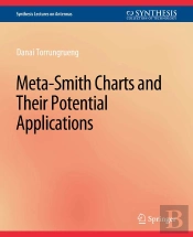 Meta-Smith Charts And Their Potential Applications