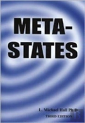 Meta-States