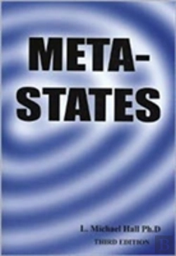 Bertrand.pt - Meta-States