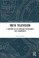 Meta Television