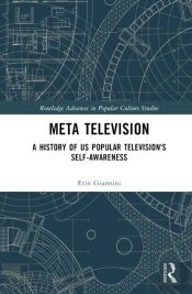 Meta Television
