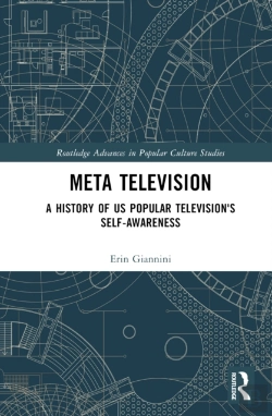 Bertrand.pt - Meta Television