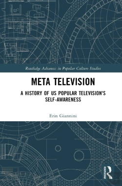 Bertrand.pt - Meta Television