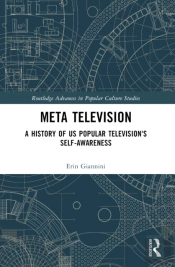 Meta Television