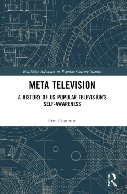 Bertrand.pt - Meta Television