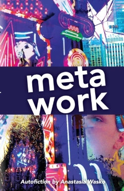 Bertrand.pt - Meta Work