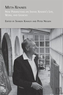 Bertrand.pt - Meta-Xenakis