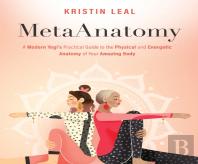 Metaanatomy
