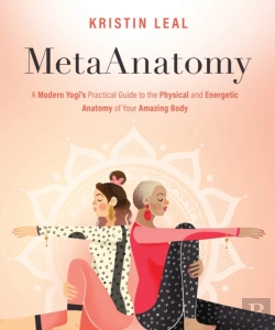 Bertrand.pt - Metaanatomy
