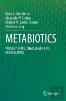 Metabiotics