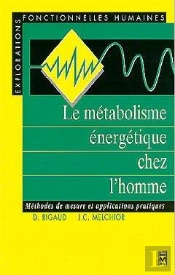 Metabol Energetiq Homme