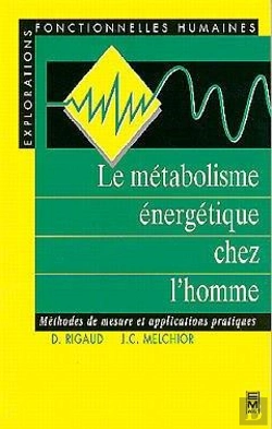 Bertrand.pt - Metabol Energetiq Homme