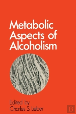 Bertrand.pt - Metabolic Aspects Of Alcoholism