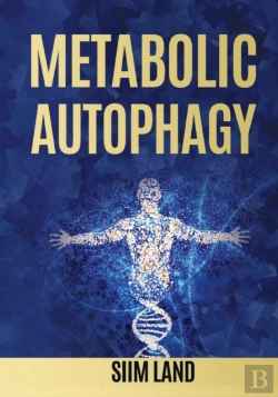 Bertrand.pt - Metabolic Autophagy